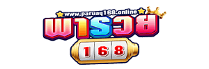 paruay168
